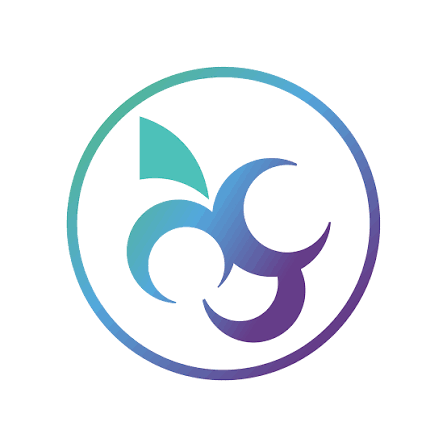 Logo da Igreja Videira